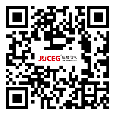 QR kode
