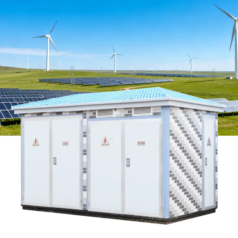 Box Type understation