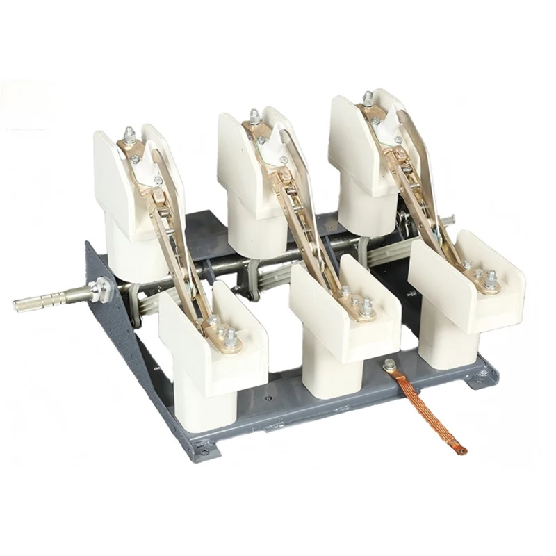 24KV indendørs type afbryderkontakt
